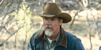 Prime Video's Outer Range Season 2 Premiere Date, Plot, and Cast Explored