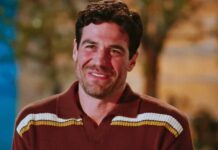 Prime Video’s The Goat Cast: Where Have We Seen These Reality Stars Before?