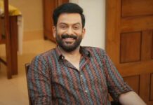 Guruvayoor Ambalanadayil Box Office (Day 6): Crosses 50 Crore Mark In Record Time, Eyes Spot Among Top Malayalam Grossers Prithviraj Sukumaran's Guruvayoor Ambalanadayil Scores Big: Crosses 50 Crore Worldwide in 6 Days