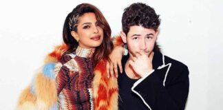 Priyanka Chopra & Nick Jonas 1250 Crore Net Worth: Desi Girl Owns 46.6% Of The Total Assets - 166 Crore Mansion & 3 Most Expensive Things Owned By The Couple!