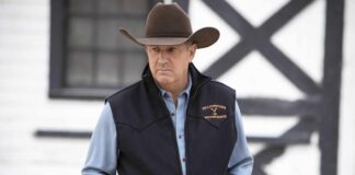 Production for Yellowstone Season 5 begins: Here’s what we know so far about the series finale