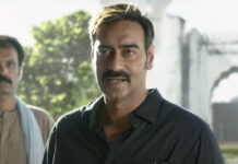 Raid 2: After Singham Again, Ajay Devgn Changes The Release Date Of Another Much-Anticipated Release? Raid 2 ft Ajay Devgn