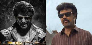 Rajinikanth To Top The Kollywood Box Office With Thalapathy Vijay's Exit & Upcoming Big Films?