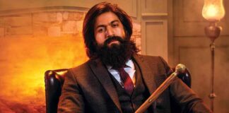 Ramayana: Will Yash’s Ravana Outfits Be Made With ‘Real Gold’ In Nitesh Tiwari’s Epic? Here’s A Fact Check!