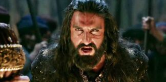 Ranveer Singh's Rakshas Shelved? Don 3 Superstar Walks Out Of HanuMan Director Prashanth Verma's Next Superhero Film