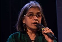Ratna Pathak Shah Reveals Being ‘Completely Unemployed For A Year’, Says, “I Don’t Know How To Blame Actors For That”