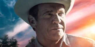 'Reagan': All we know about the upcoming biopic’s release date, plot, cast, characters and more