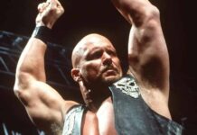 Recalling The Massive Hike In WrestleMania's Ticket Sales During The Peak Of WWE's Attitude Era Led By Stone Cold Steve Austin