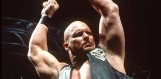 Recalling The Massive Hike In WrestleMania's Ticket Sales During The Peak Of WWE's Attitude Era Led By Stone Cold Steve Austin
