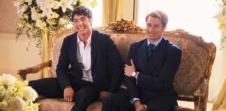 Red, White & Royal Blue 2: Here's All We Know About The Upcoming Romcom Sequel
