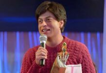 Revisiting The Box Office Failure Of Shah Rukh Khan’s Fan