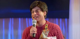 Revisiting The Box Office Failure Of Shah Rukh Khan’s Fan