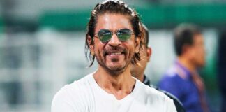 Revisiting Shah Rukh Khan’s Viral Wankhede Fight: Did Suhana Khan Get Catcalled? Here’s What Really Happened During IPL 2012