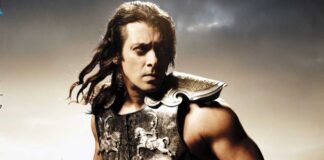 Revisiting The Box Office Debacle Of Salman Khan's Veer