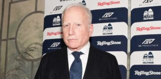 Richard Dreyfus Sexist Rant Sparks Apology From Massachusetts Theatre After Audience Walkout