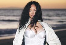 Rihanna Skips Met Gala 2024 After Teasing "Real Simple" Vibe This Year