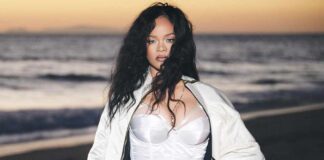 Rihanna Skips Met Gala 2024 After Teasing "Real Simple" Vibe This Year