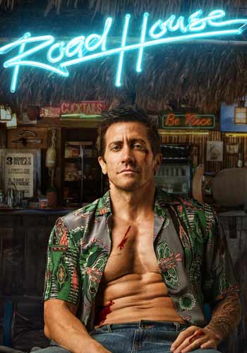 Road House