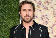 Ryan Gosling Reveals He Doesn’t Like To Play “Characters That Put Him In a Dark Place”, Is This Why He Rejected Playing The Joker? Ryan Gosling On Dark Characters