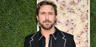 Ryan Gosling On Dark Characters