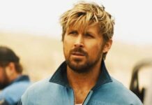 Ryan Gosling Gives A Cheerful Update On The Fall Guy 2, “The Sequel Sort Of Wrote Itself” Ryan Gosling On The Fall Guy 2