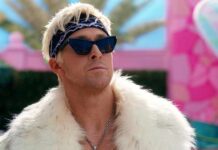 Ryan Gosling’s Best Performances, Ranked
