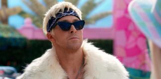 Ryan Gosling’s Best Performances, Ranked