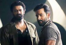 Salaar 2: Prabhas To Clash With Yash In Mind-Blowing Crossover Event? Prithviraj Sukumaran Spills The Beans!