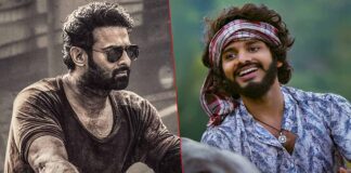 HanuMan Satellite Premiere Verdict: With 99.61% Higher TRP Than Prabhas's Salaar Teja Sajja's Film Roars Jai Shri Ram Adding Another Page To Its Success Story!