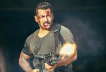 Salman Khan On Movies