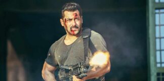Salman Khan On Movies