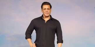 Salman Khan Shooting Case: Amidst New Suspect Getting Arrested In Galaxy Firing Incident; Bishnoi Community Head Demands Apology From Dabangg Khan