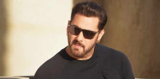 Salman Khan was Rejected As A Director At Age 16; How One Advice Made Him A Superstar?