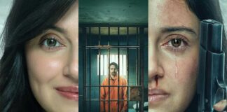 Savi Trailer Review: Anil Kapoor Shines With His Twisted New Look In Divya Kholssa’s Heist To Get Her Husband Home By Hook Or Crook