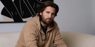 Scott Disick's Weight Loss Drugs Featured On The Kardashians Episode Sparks Backlash Online