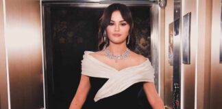 Selena Gomez Movie Emilia Perez Director Was "Unaware" Of The Global Star's Fame