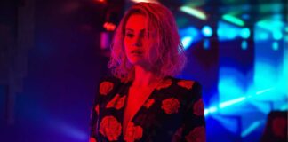 Selena Gomez’s Cannes Breakout Hit ‘Emilia Perez’ To Release On Netflix? Here’s What We Know.
