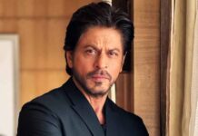 Shah Rukh Khan Likely To Start Shooting For King From This Month, Reveals Being Physically Exhausted After Pathaan, Jawan & Dunki: “Just Felt Ki Main Thoda Rest Kar Sakta Hoon” Shah Rukh Khan Shares A Major Update About His Next Film