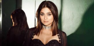 Shamita Shetty Goes Through A Major Surgery; Bigg Boss' Umar Riaz & Krushna Abhishek And Fans React To Update After Health Scare
