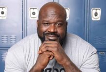 Shaquille O'Neal Shares Somber Message After Ex-Wife Shaunie Henderson's Comments About Failed Marriage: "I Understand"