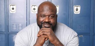 Shaquille O'Neal Shares Somber Message After Ex-Wife Shaunie Henderson's Comments About Failed Marriage: "I Understand"