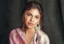 Sharmin Segal's Hubby Aman Mehta & FIL's 54,000 Crore Combined Net Worth! Make 270 Shows Like Heeramandi - 3 Things One Can Do With That Crazy Money!