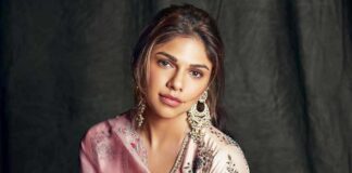 Sharmin Segal's Hubby Aman Mehta & FIL's 54,000 Crore Combined Net Worth! Make 270 Shows Like Heeramandi - 3 Things One Can Do With That Crazy Money!