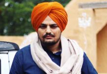 Sidhu Moosewala Murder Mastermind Goldy Brar Dead? Rival Gang Dalla Lakhbir Shoots The Gangster In California! [Reports]