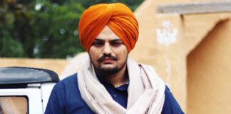 Sidhu Moosewala Murder Mastermind Goldy Brar Dead? Rival Gang Dalla Lakhbir Shoots The Gangster In California! [Reports]