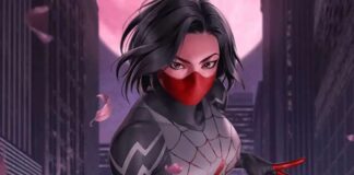 Silk: Spider Society, a live-action series based on Marvel characters owned by Sony, has been axed by Amazon two years after being greenlit.