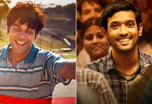 Srikanth VS 12th Fail At The Indian Box Office (First 3 Days): Rajkummar Rao Starrer Is Ahead With 78% Higher Collection!