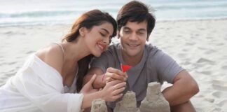 Srikanth Box Office: Rajkummar Rao Needs To Deliver 80% Profit To Match With His 1st Ever Hit After 10 Consecutive Flops - Manifesting A Glorious Comeback!