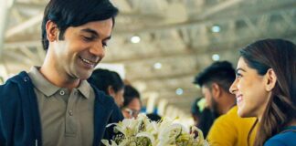 Srikanth Movie Review