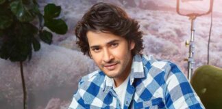 SSMB29 Makers, Starring Mahesh Babu, deny rumours; deets inside